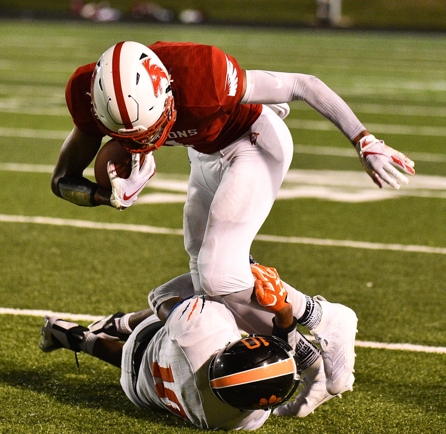 083019-qct-spt-ut-west-football-161a.jpg